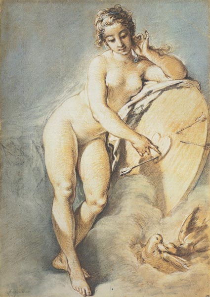 Venus